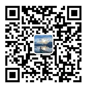 液壓油缸生產(chǎn)廠家,山東液壓系統(tǒng),濟南液壓站
